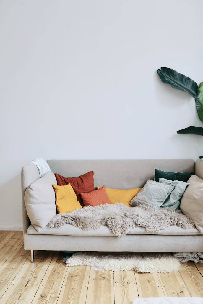 No-Closing-Cost Refinance