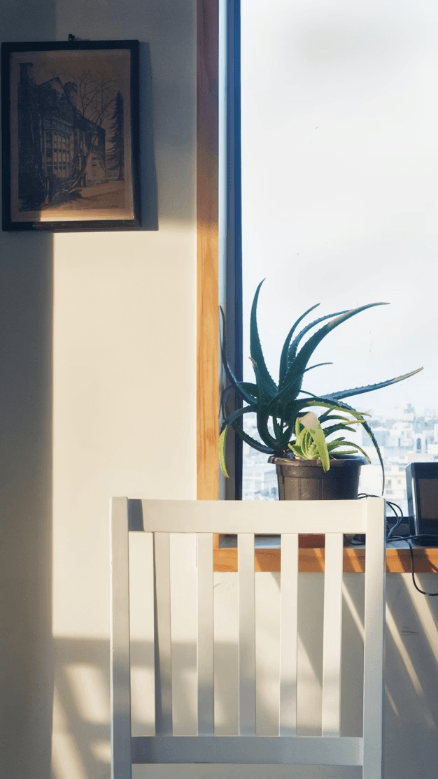 Not Sure Which Loan Is Right for You?