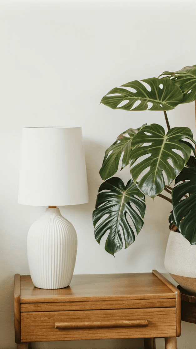 Bank Statement Loans