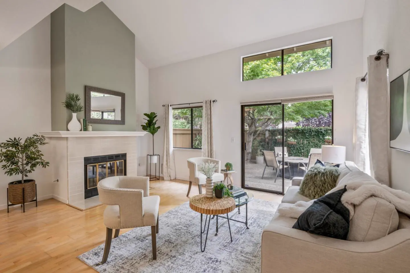 1378 Keenan Way, San Jose — 10