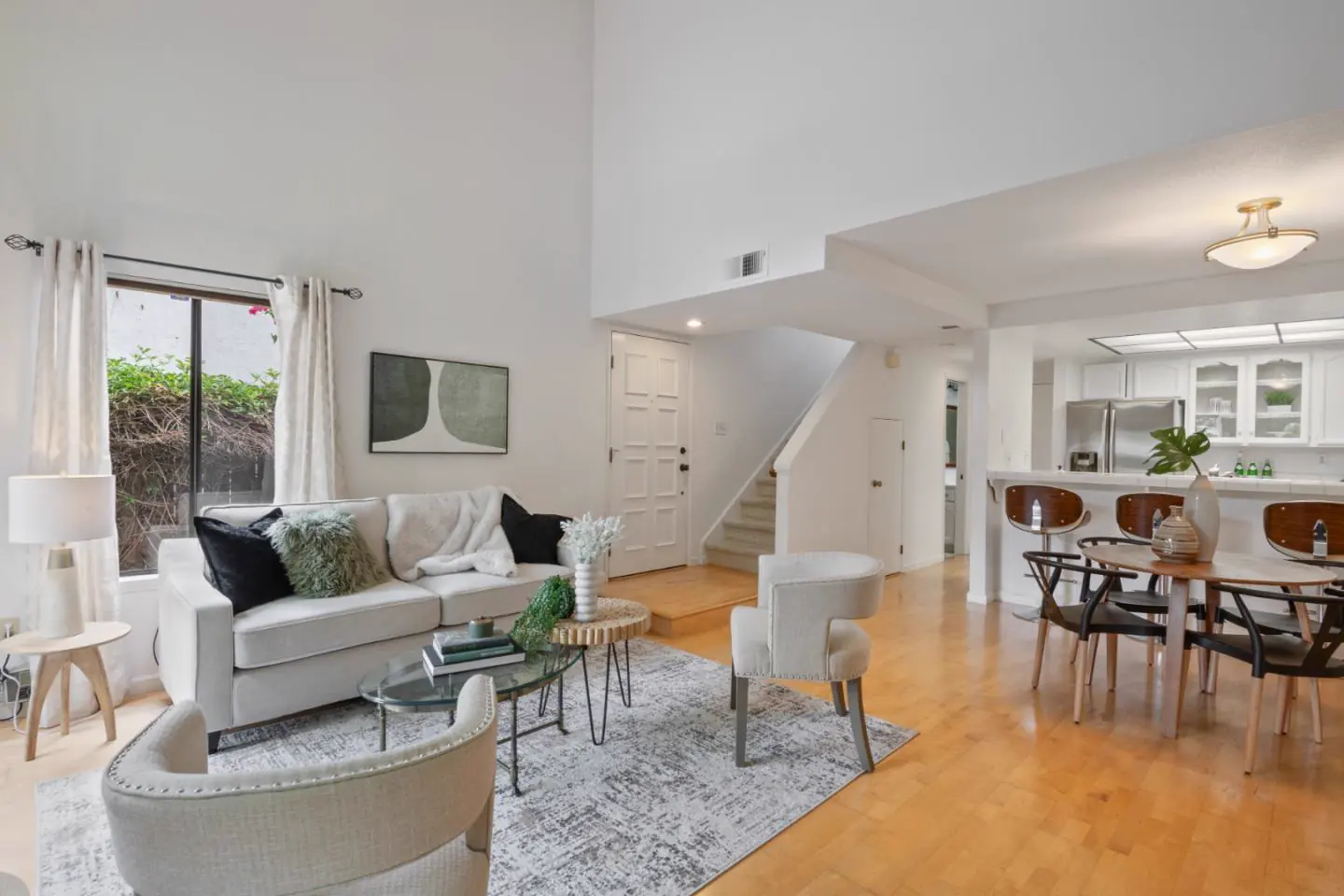 1378 Keenan Way, San Jose — 11