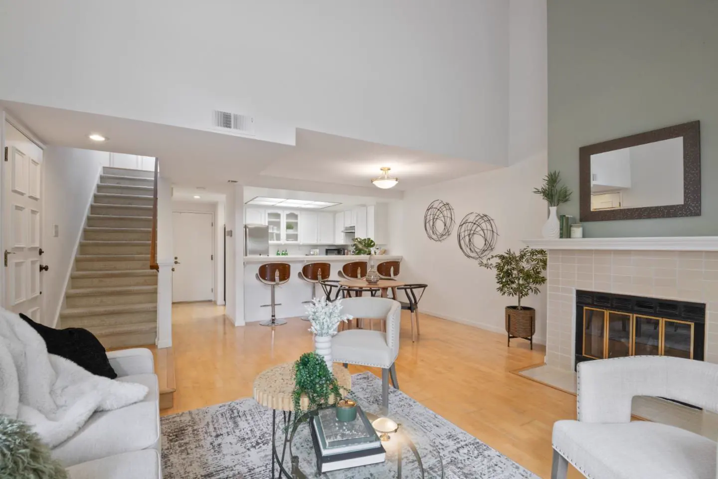 1378 Keenan Way, San Jose — 12