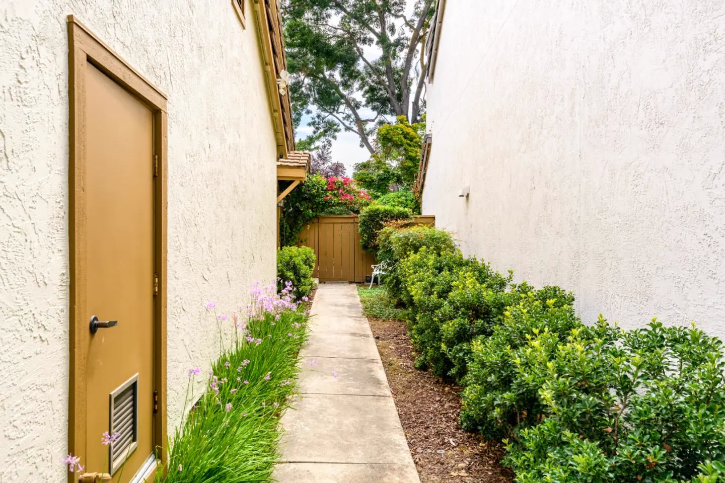 1378 Keenan Way, San Jose — 2