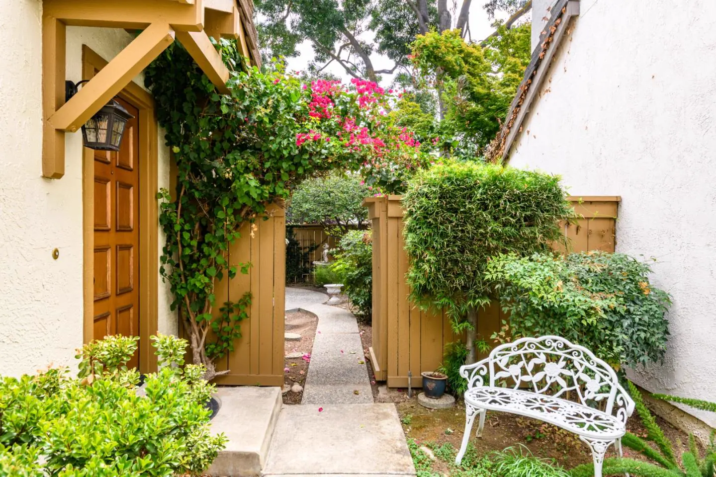 1378 Keenan Way, San Jose — 3