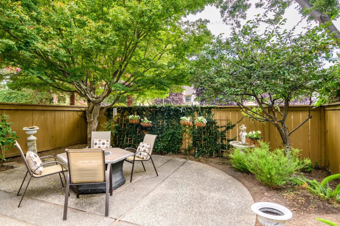 1378 Keenan Way, San Jose — 4