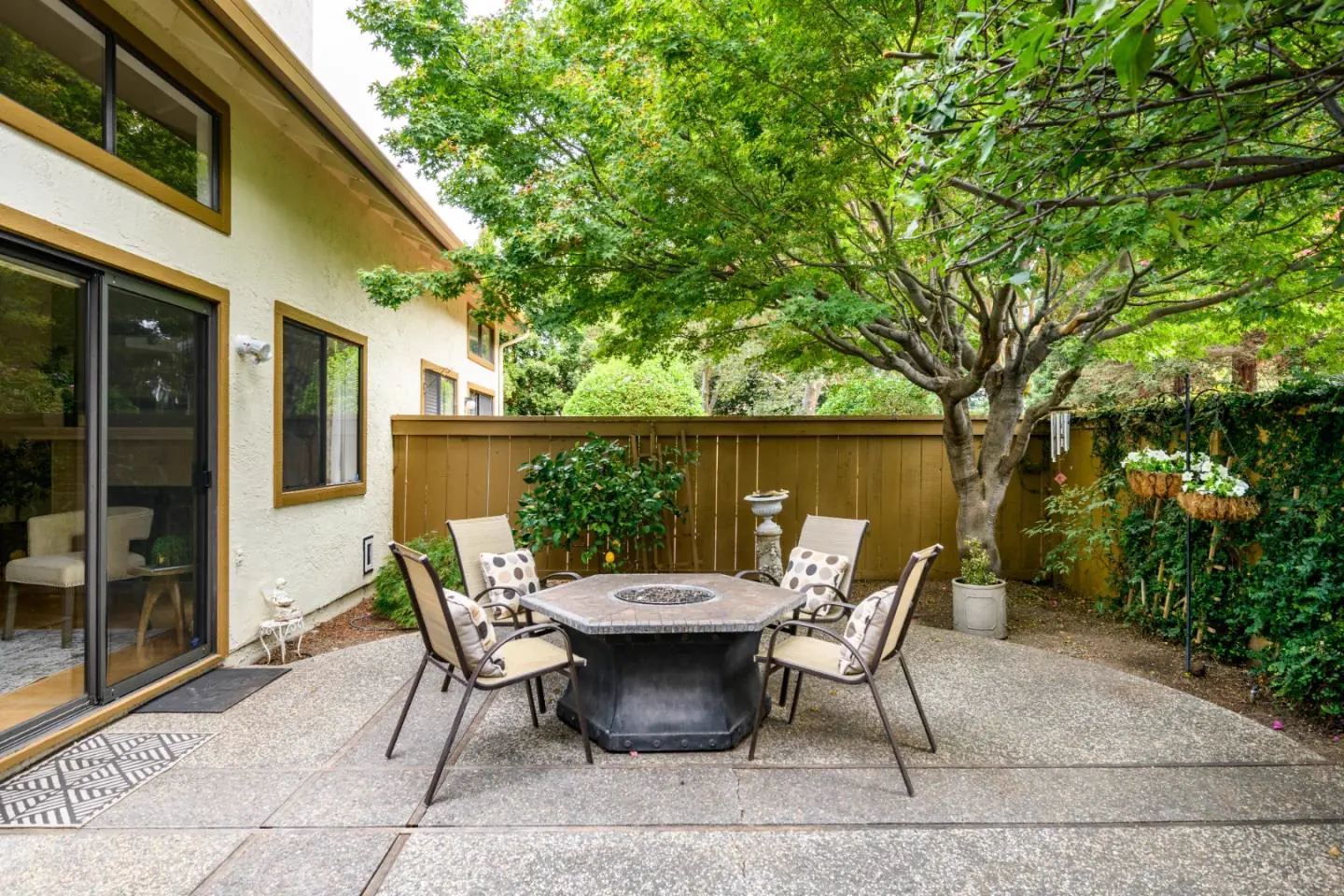1378 Keenan Way, San Jose — 5