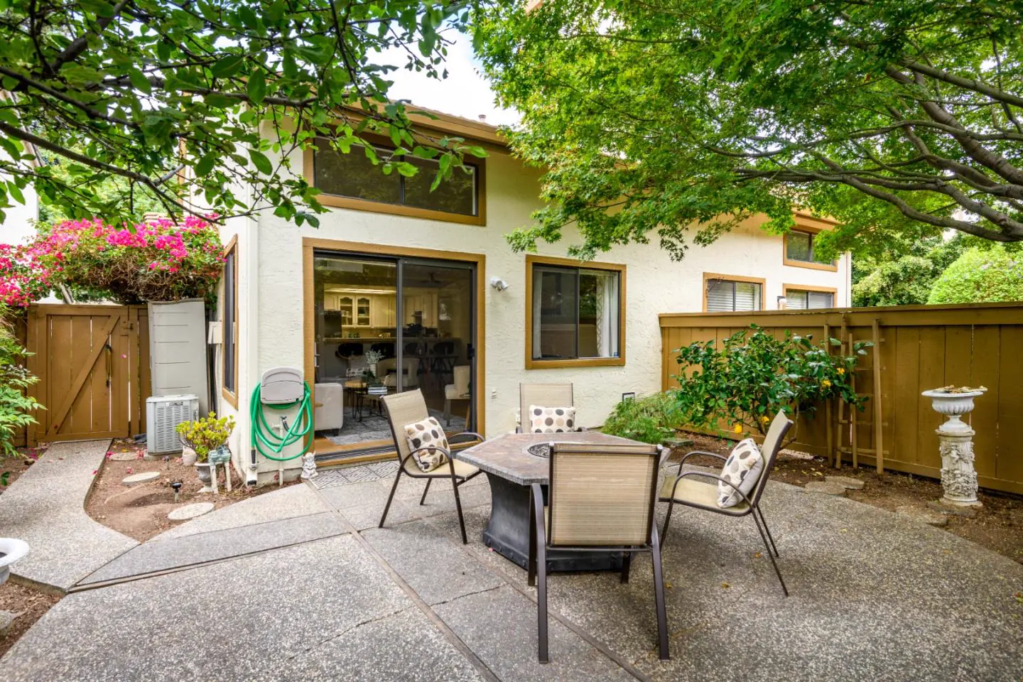 1378 Keenan Way, San Jose — 6