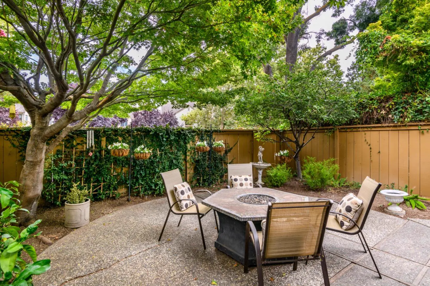 1378 Keenan Way, San Jose — 8