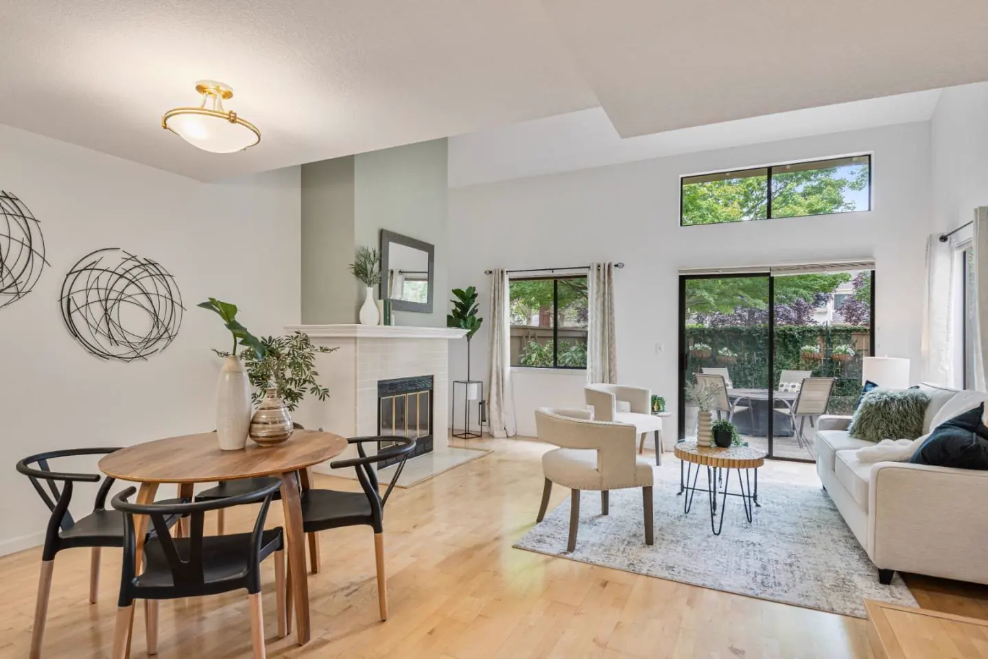 1378 Keenan Way, San Jose — 9