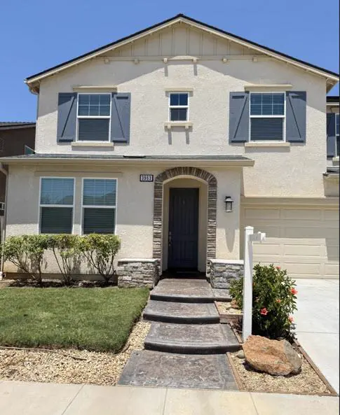3963 Morris, Clovis