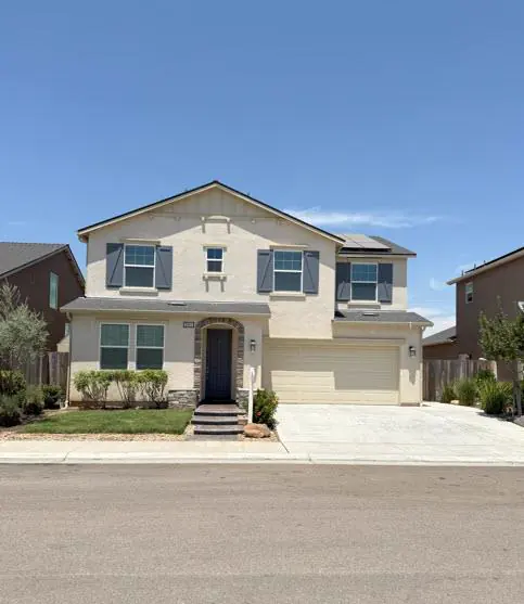 3963 Morris, Clovis — 2