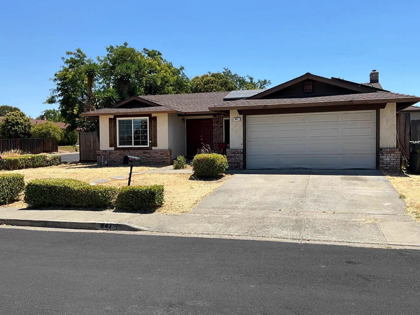 847 Carpetta Cir, Pittsburg