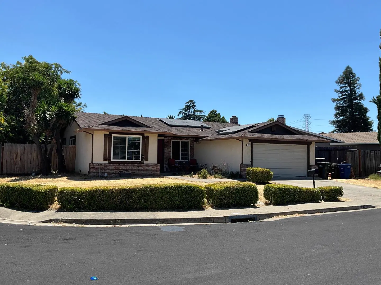 847 Carpetta Cir, Pittsburg — 2