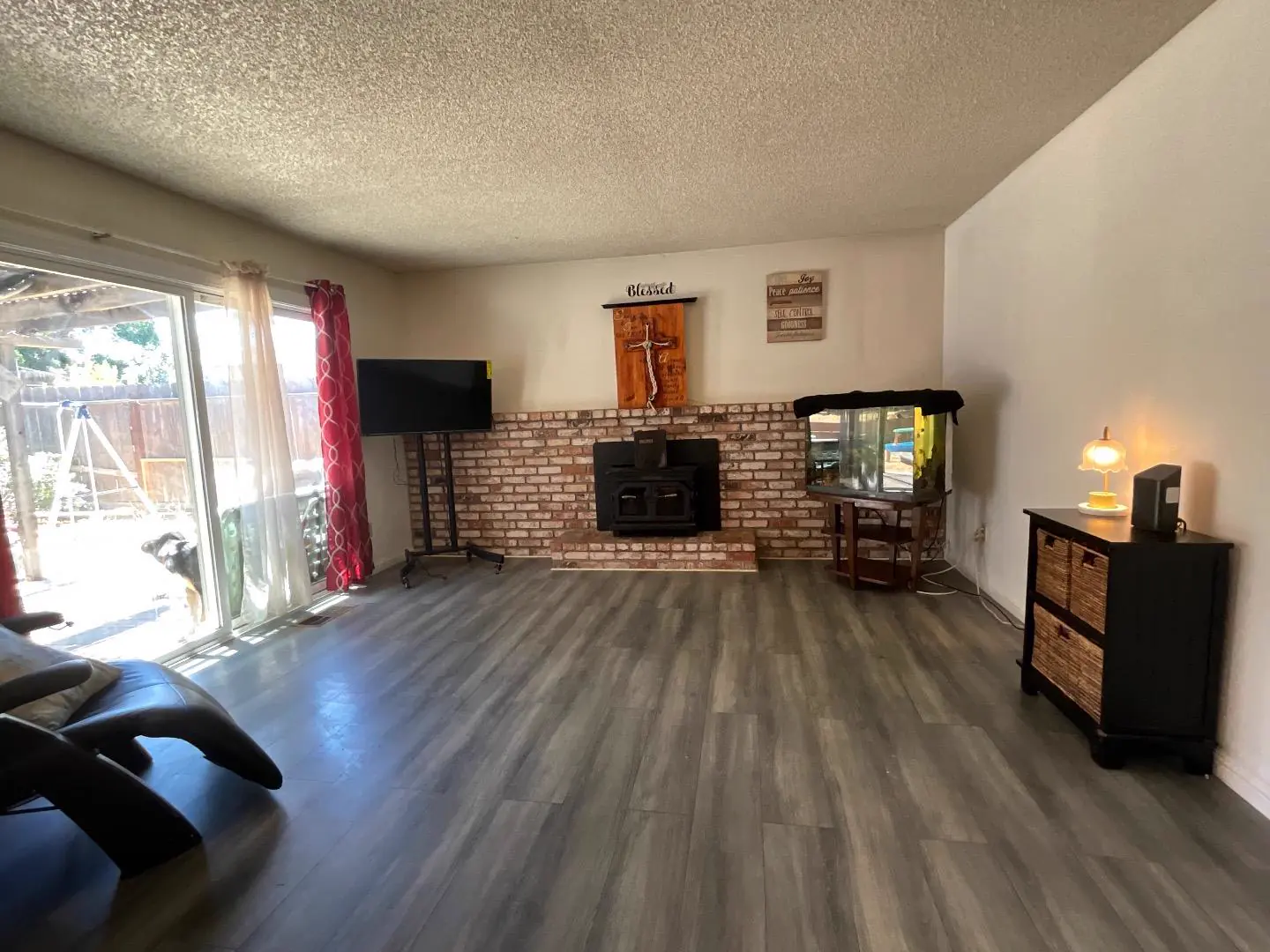 847 Carpetta Cir, Pittsburg — 4