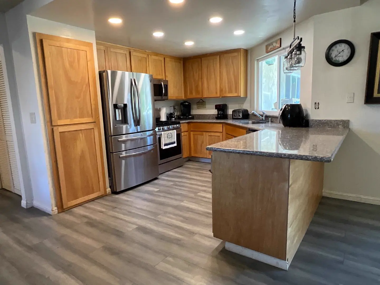 847 Carpetta Cir, Pittsburg — 6