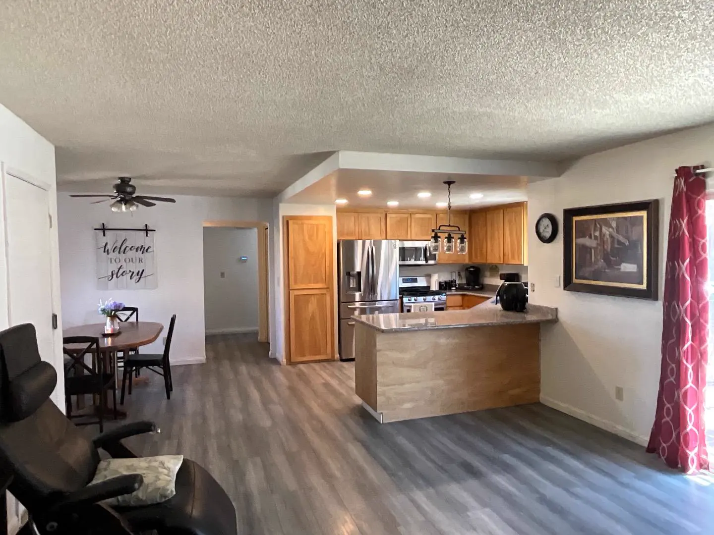 847 Carpetta Cir, Pittsburg — 8