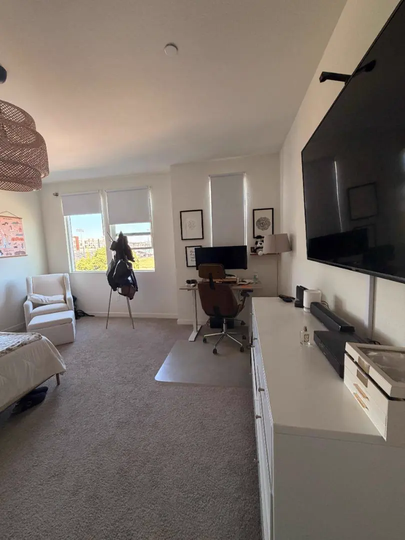 1659 18th, Oakland — 12