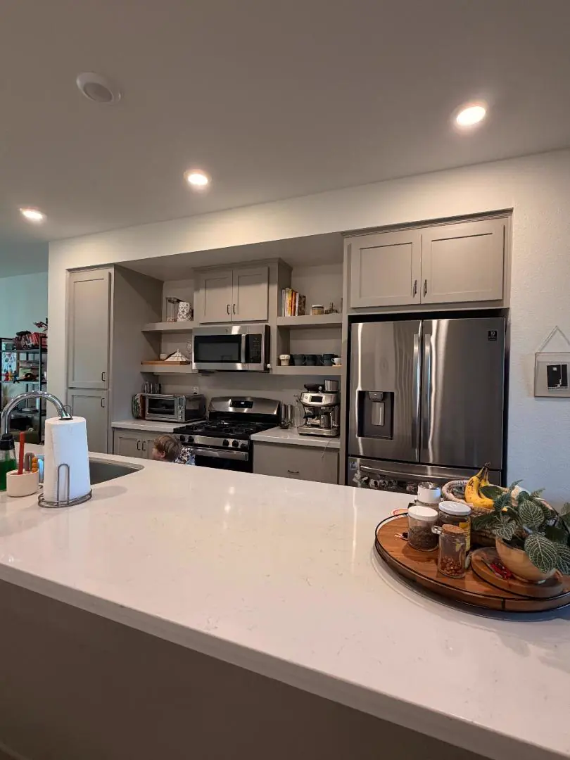1659 18th, Oakland — 6