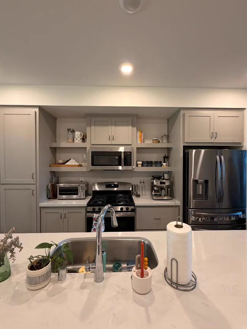 1659 18th, Oakland — 7