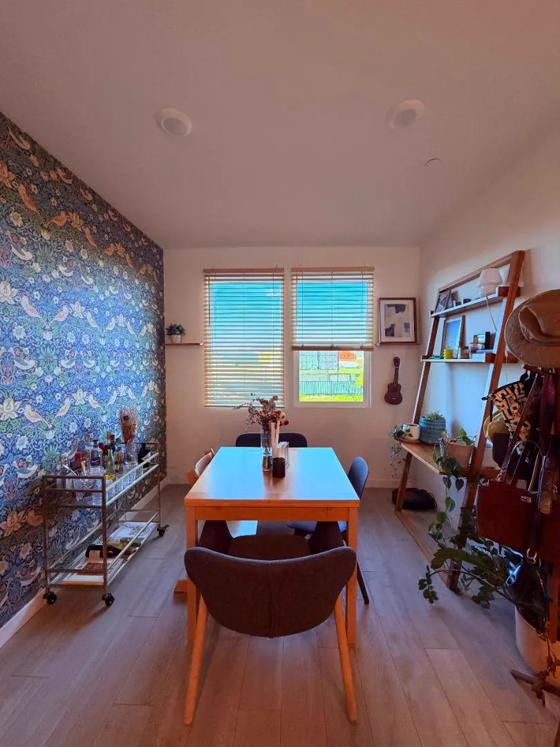 1659 18th, Oakland — 8