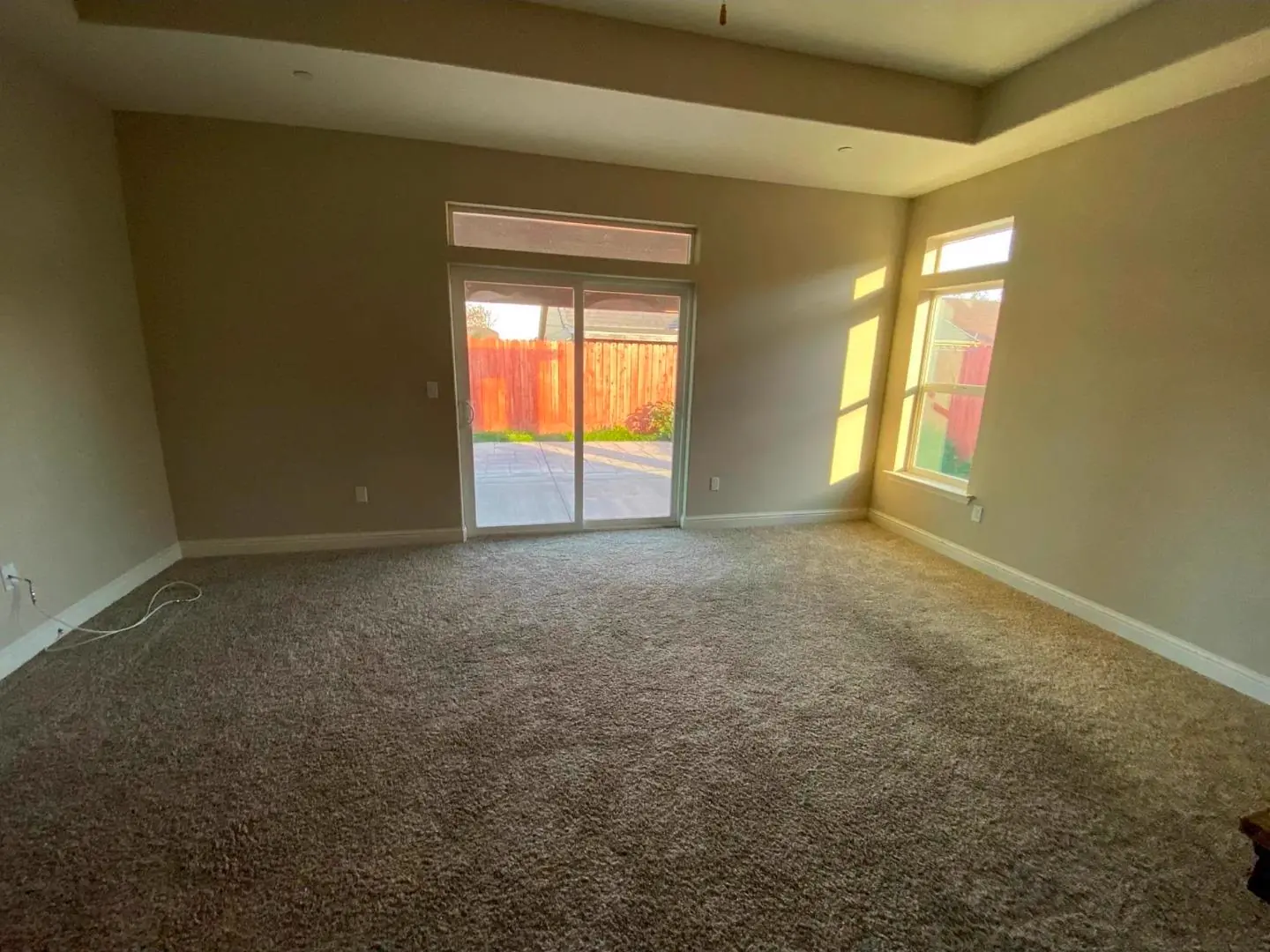 526 Castlerock Ct, Los Banos — 4