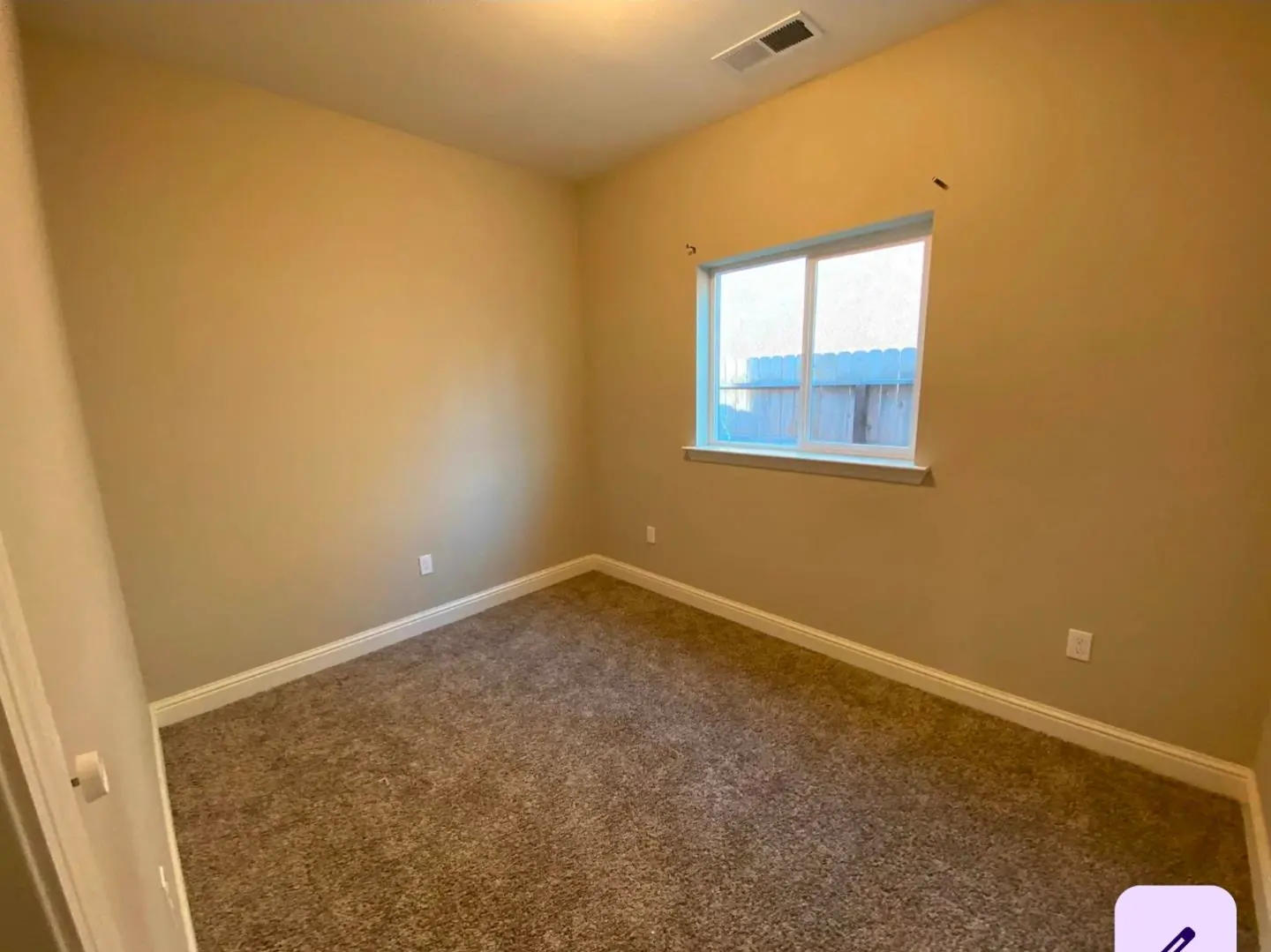 526 Castlerock Ct, Los Banos — 6