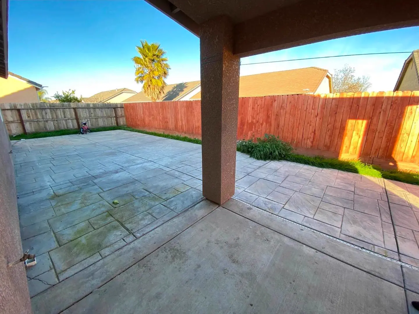 526 Castlerock Ct, Los Banos — 8