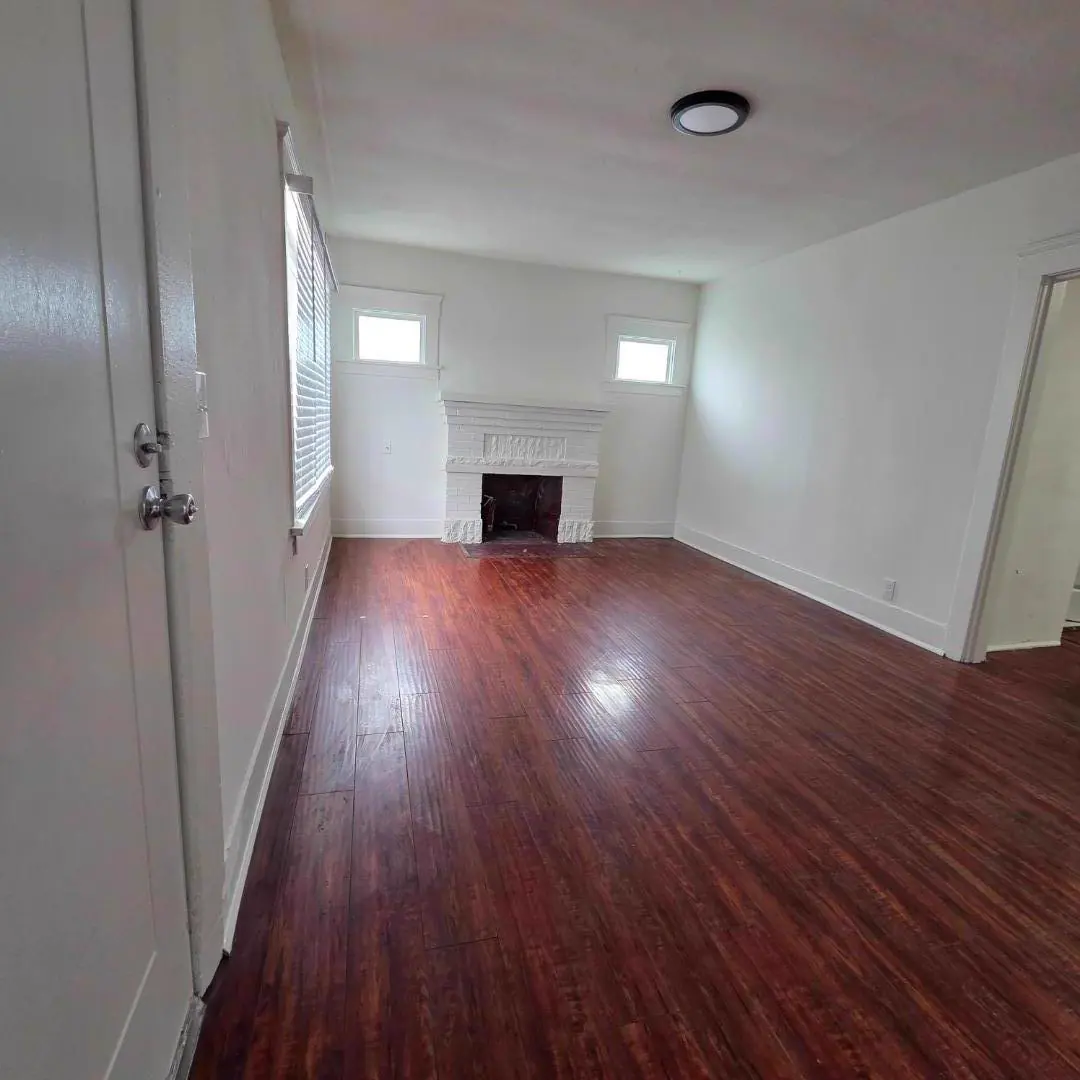 1181 60th Ave, Oakland — 4