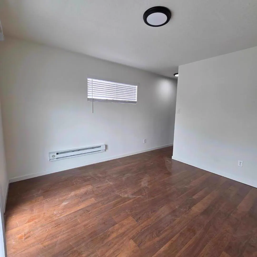 1181 60th Ave, Oakland — 9
