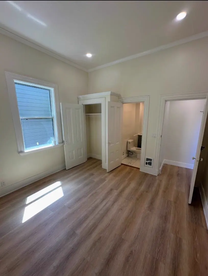 1210 Peralta St, Oakland — 20