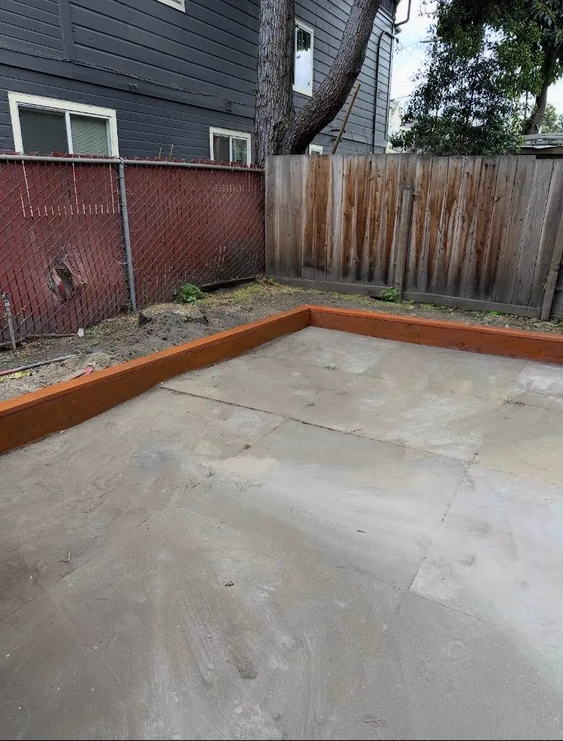 1210 Peralta St, Oakland — 25