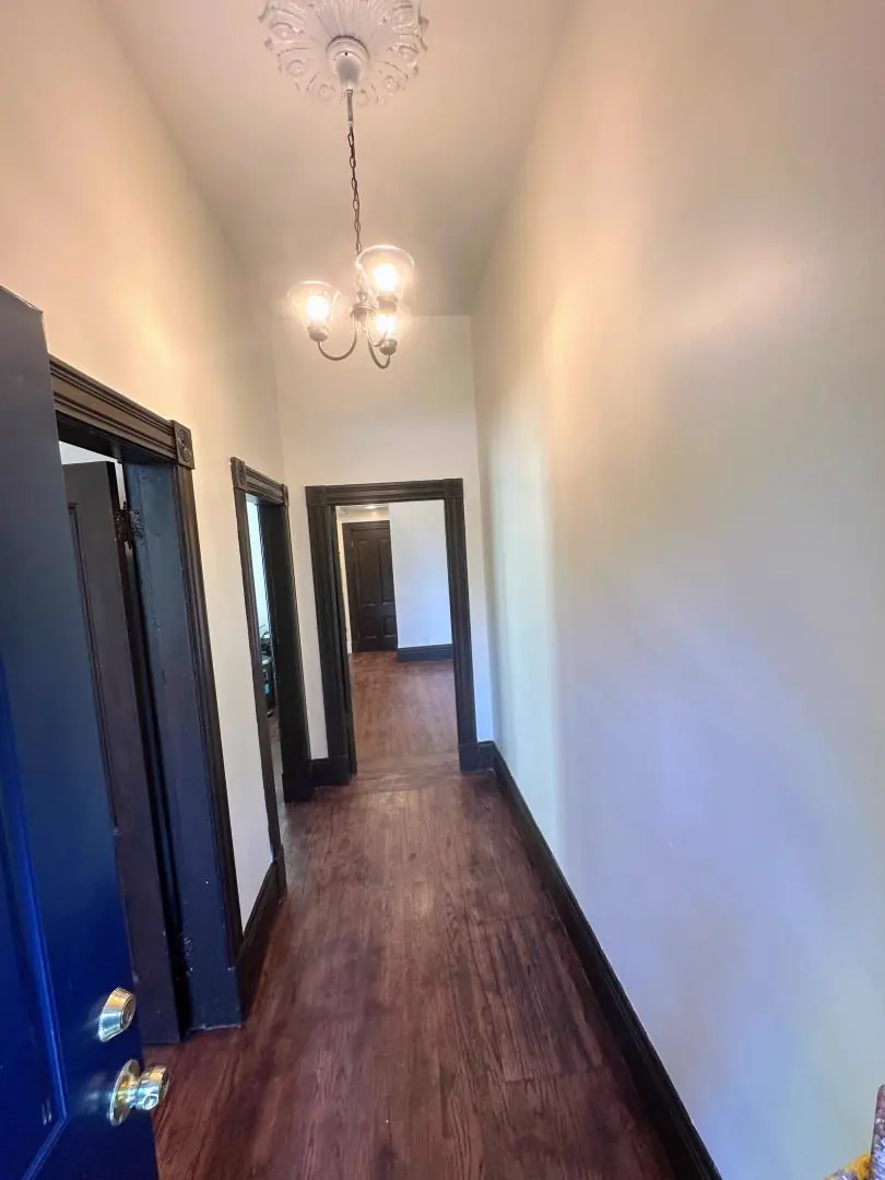 1210 Peralta St, Oakland — 3