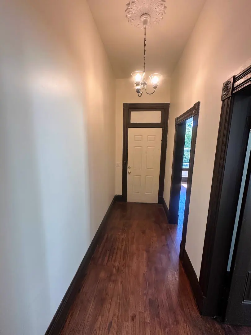 1210 Peralta St, Oakland — 4