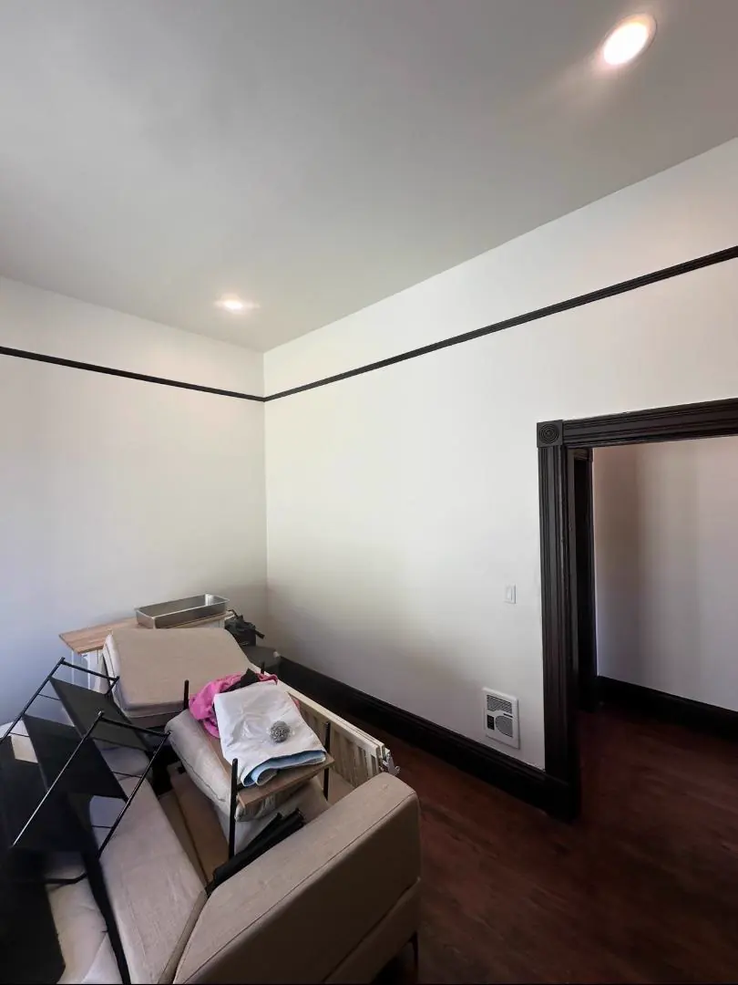 1210 Peralta St, Oakland — 8