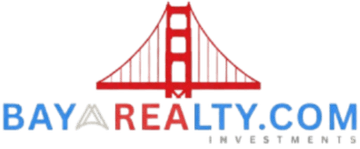 Bayarealty.com Investments