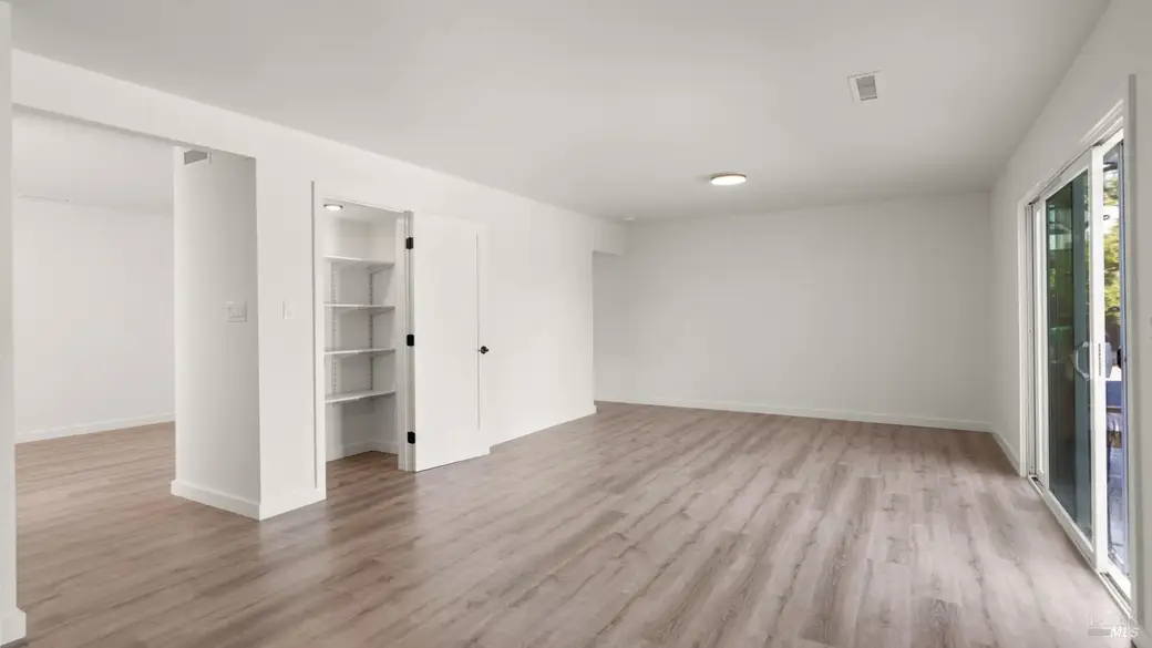 144 San Felipe Way, Novato — 3