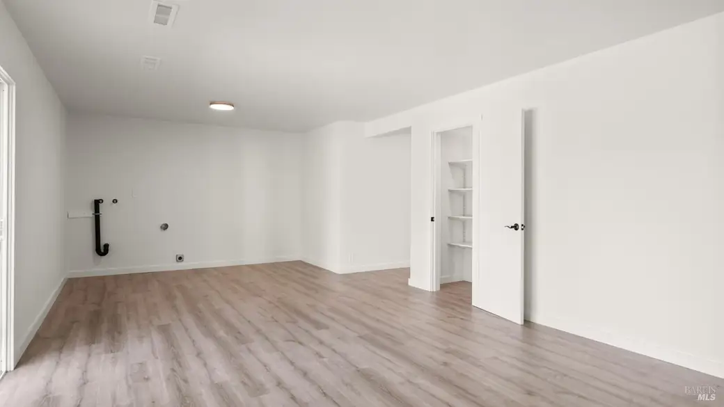 144 San Felipe Way, Novato — 4