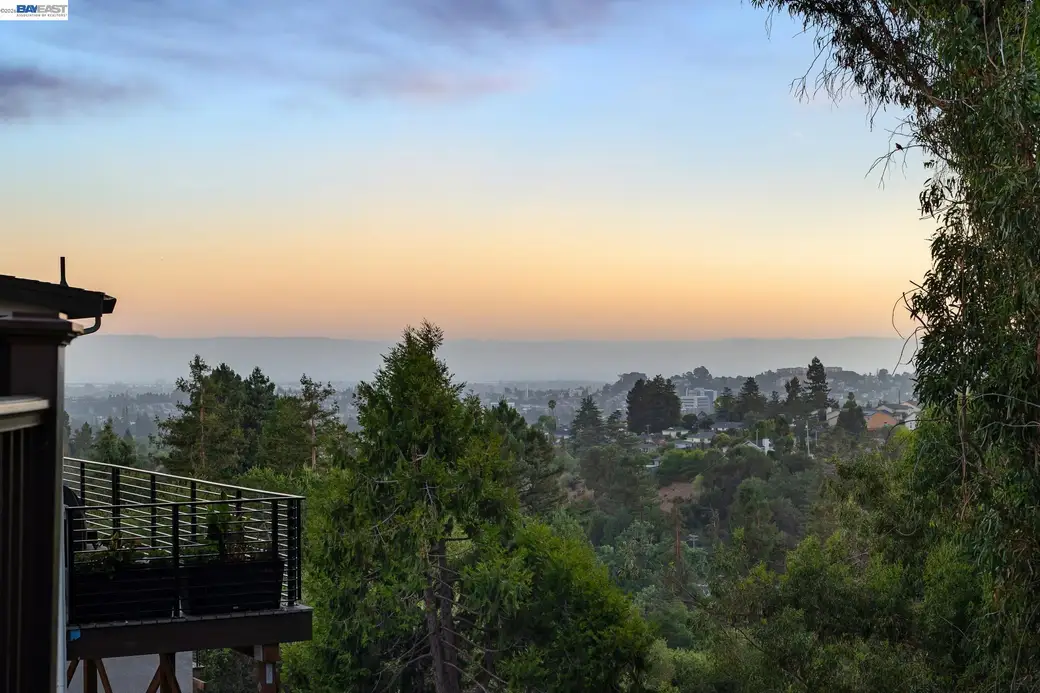 18019 Center St, Castro Valley — 3