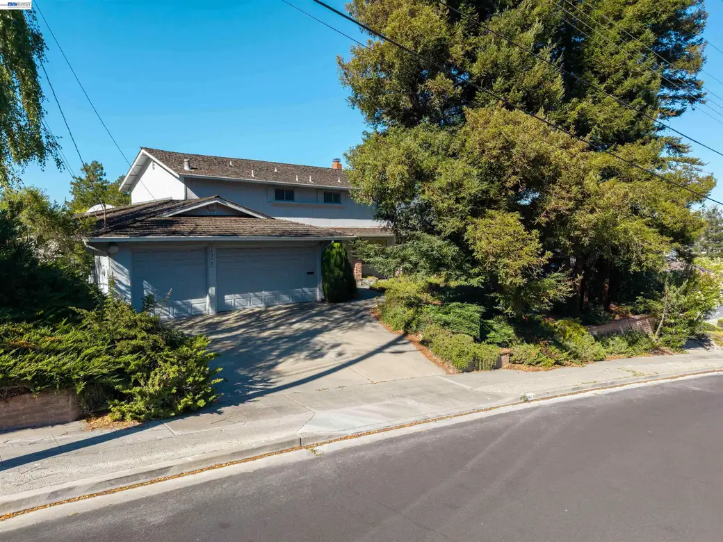 11278 Betlen Dr, Dublin — 2