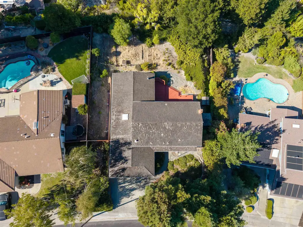 11278 Betlen Dr, Dublin — 3