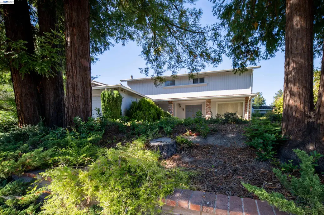 11278 Betlen Dr, Dublin — 4