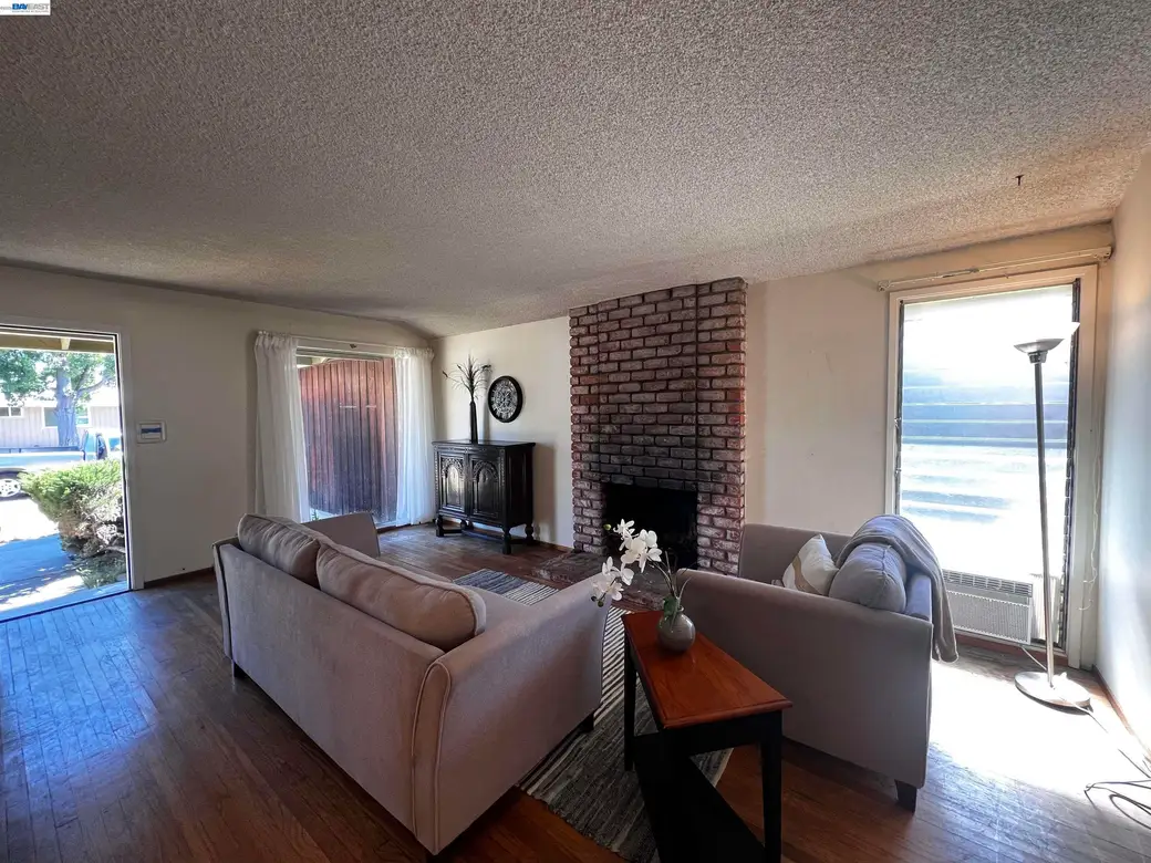 4333 Brookwood Ave., Fremont — 2