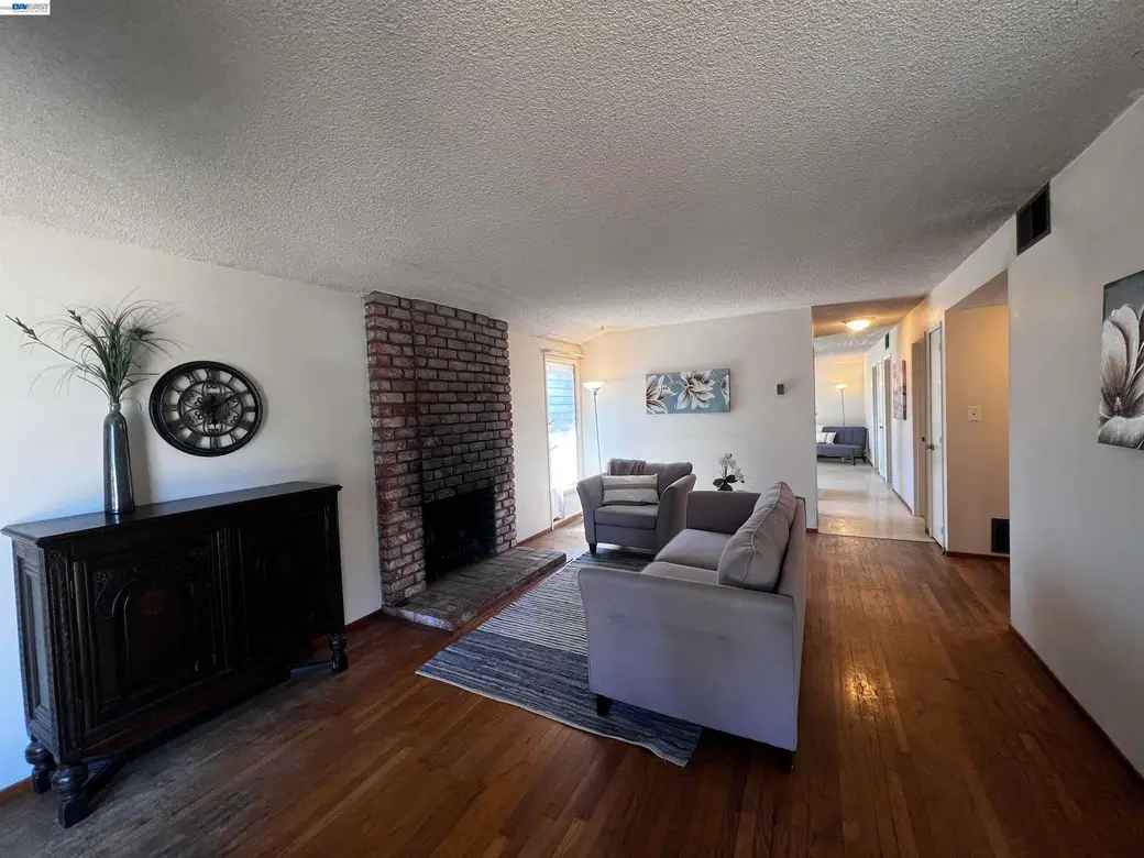 4333 Brookwood Ave., Fremont — 3