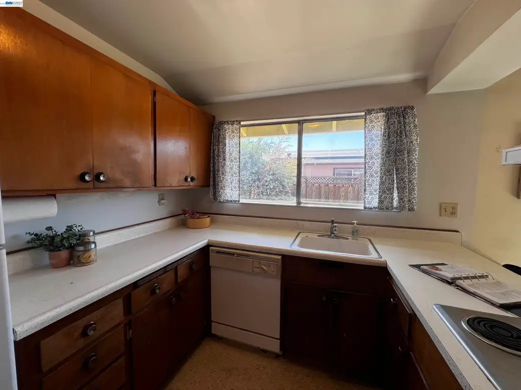 4333 Brookwood Ave., Fremont — 4