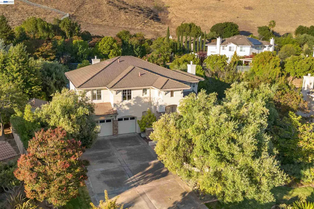 48807 Summit View Terrace, Fremont — 3