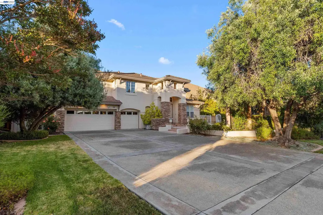 48807 Summit View Terrace, Fremont — 4