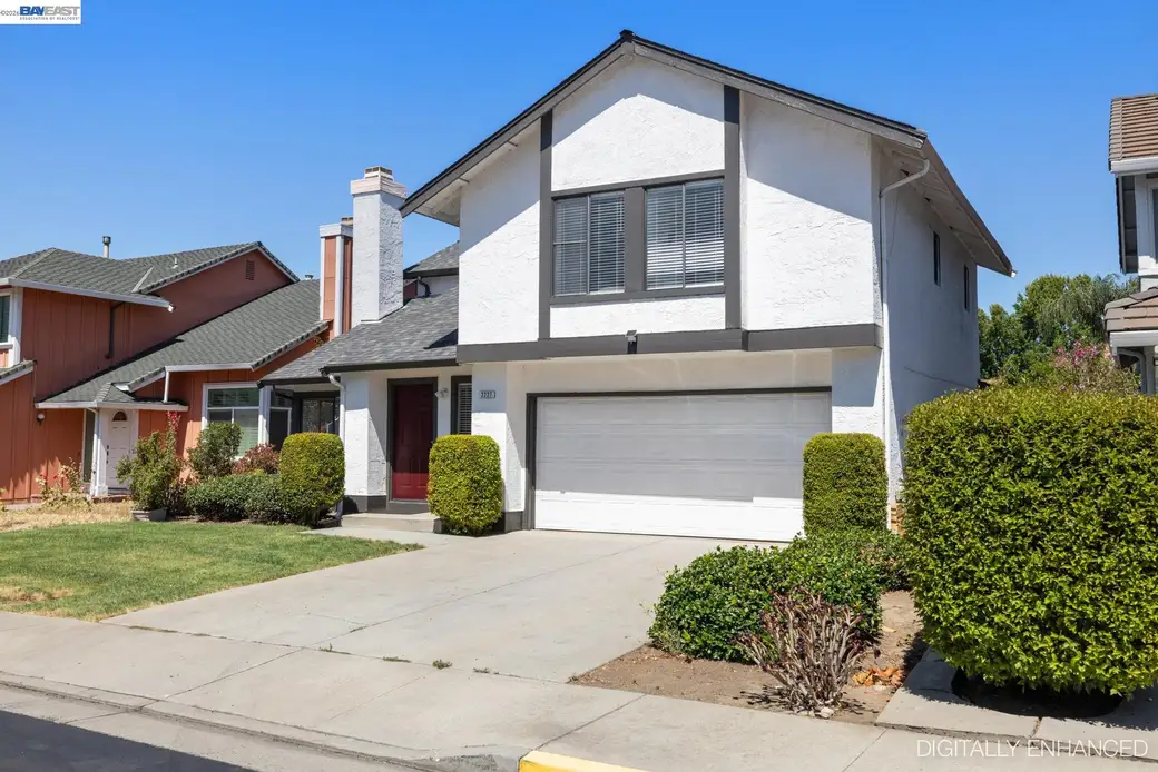 2227 Emerald Hills Cir, San Jose — 3