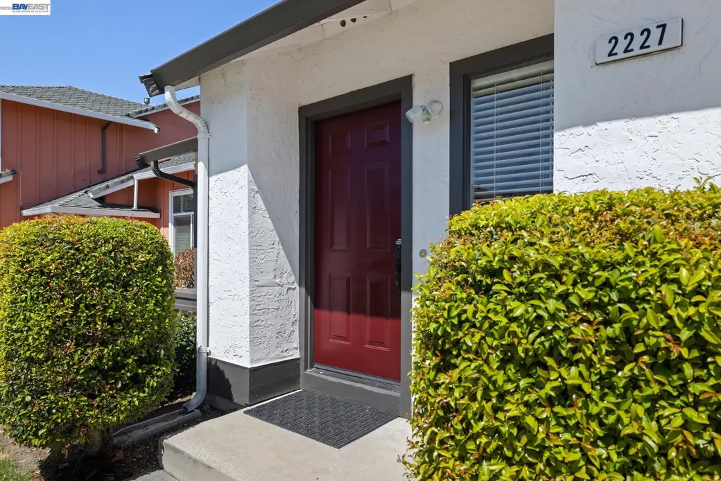 2227 Emerald Hills Cir, San Jose — 4