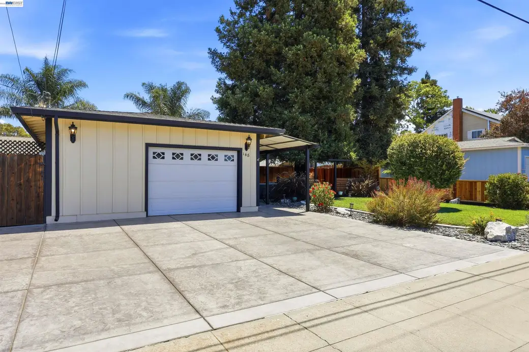 148 Barber St, Livermore — 3
