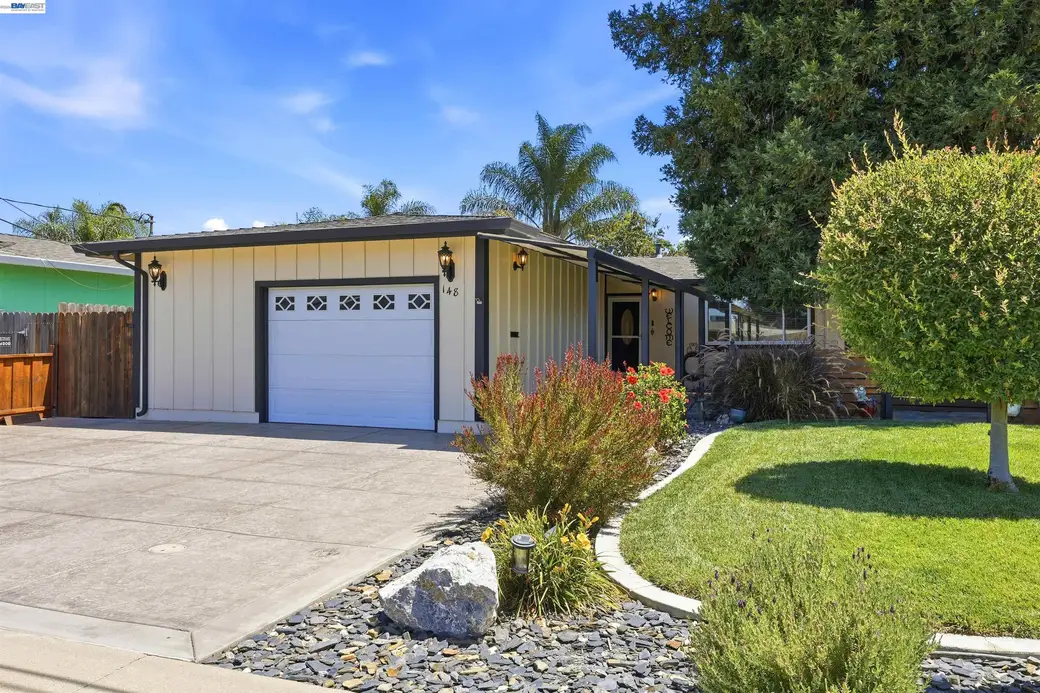 148 Barber St, Livermore — 4
